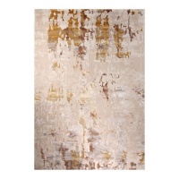 Kristal Carpets Alin Modern Spectrum Rug