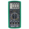 Baku Digital Multimeter Photo