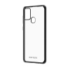 Body Glove Samsung Galaxy A21s Spirit Case - Black Photo