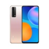 Huawei P Smart 2021 - Blush Gold Cellphone Cellphone Photo
