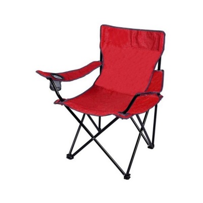 Photo of Marco Camping Chair