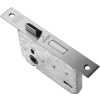QS 3 Lever Sashlock SS Photo