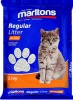 Marltons - Cat Litter - 2.5kg Photo