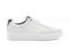 UGG Men's South Bay Sneaker Low White Photo