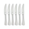 Stainless Sreel Cuttlery 6 Piece Photo