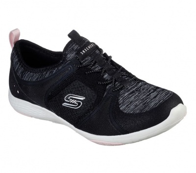 Photo of Skechers Lolow Ladies Shoes