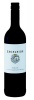 Excelsior - Merlot 750ml Photo