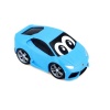 BB Junior My 1st Collection - Lamborghini Huracan - Blue Photo