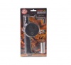 home and leisure Hand Operated Braai Fan Photo