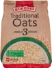 Bokomo Traditional Oats 1kg Photo