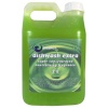 99ZERO7 Dishwashing Liquid 2L Photo