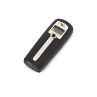 Digital Personal Alcohol Detector – AL 2500 Prime