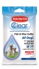 Bob Martin - Tick & Flea Collar - All Dogs - 1 Photo