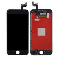 uFix Replacement LCD For iPhone 6s Plus
