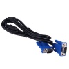 AV-LINK 2m VGA Cable Photo