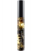 MAC Up For Everything Mascara Photo