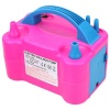 Electric Balloon Pump Inflator Photo