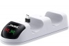 PS5 DualSense Controller Charging Dock Photo