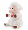 Trudi Puppet Sheep - 25cm Photo