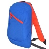 Marco Trail Runner Backpack Photo