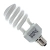 NOMOY E27 UVB Light 26W - UVB 10.0 Photo