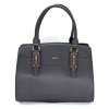 Lastest Model Women's Handbag Photo