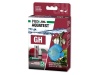 JBL - ProAquatest GH Test-Set Photo