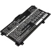 HP Envy 17m;Envy 17M-AE0XX replacement battery Photo