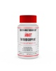 HMT Thyroid Support 60's Photo