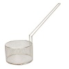 Anvil Chip Basket - Medium Photo