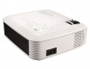 MR A TECH HD LED Home Cinema Projector Photo