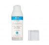 REN Vita Mineral Daily Supplement Moisturising Cream 50ml Photo