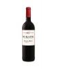 Muratie - Ronnie Melck Shiraz - 1 x 750ml Photo