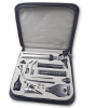 ZetaLife Diagnostic Set - Ear Nose and Throat Kit Photo