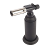 Cater Care Chef's Flame Gun- Black Photo