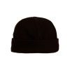 Imaging Architects Blizzard Beanie Photo