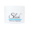 Sleek Brazilian Keratin Treatment for Hair Imported from Brazil 125ml 2 - 5 Applications Photo