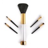 Kellermann 3 Swords Cosmetic Brushes PL 8320 – 5 Pieces Photo