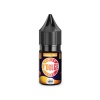 30ml GBOM N'Dulge MTL Vape Juice 12MG - Pineapple Trivia Photo