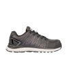 Rebel DynaPro Stylish & Comfortable Safety Shoe Photo