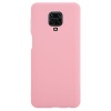Funki Fish Silicone Phone Case for Xiaomi Redmi Note 9 PRO Photo