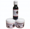Chebe Volume Kit Photo