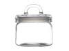 Maxwell Williams Maxwell and Williams Refresh Canister 750ml Photo