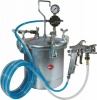 Matair Paint Tank 2.25gal Spray Gun Photo