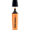 Stabilo Boss Highlighter Orange Box 10 Photo