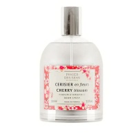 Panier Des Sens Cherry Blossom Room Spray 100ml