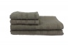 Exel Home 4 Piece Ripple Towel Set Photo