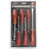 ACA Auto ACA - 6 Piece Screwdriver Set Photo