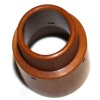Bulk Pack x 2 MatWeld - Plasma Cb50 Air Diffuser Photo