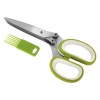 Hestia Multi-Blade Herb Scissors Photo